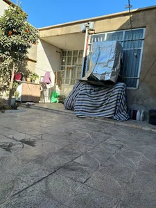مشاور املاک پدروپسر(منوچهری)