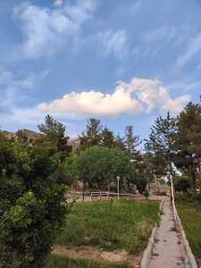 دانشگاه فرهنگیان
