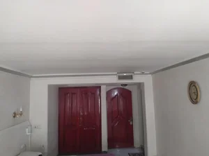 هتل ادریس 2