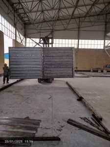 جوشکاری محسن حسنی 3