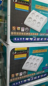کالای برق پیمان 2