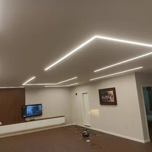 الکتریکی رئیسی(شرکت فنی مهندسی آریا پرتو)