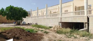 موزه مشاهیر(درحال ساخت)