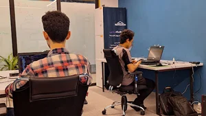 میان، مدیریت یکپارچه اقامتگاه