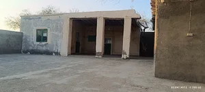 زیارت شاه مارون
