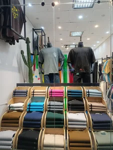 بوتیک رنگو 3
