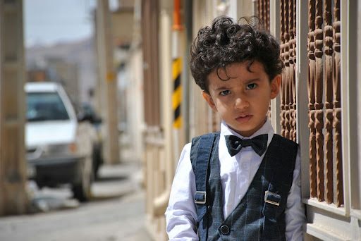 پیام دانش شهرکرد