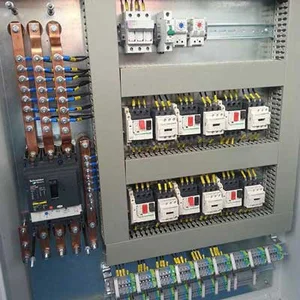 فروشگاه برق تلاش
