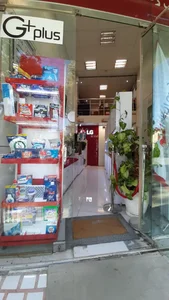 زهتاب سرویس 4