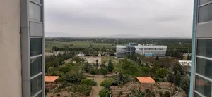 موسسه آموزش عالی پیام گلپایگان