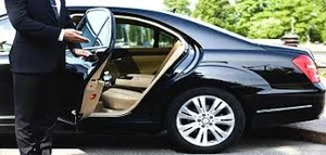 اژانس نارنجی