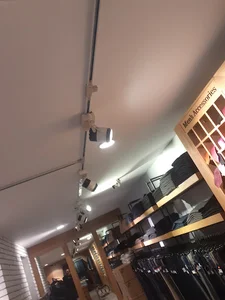 فروشگاه زاگرس پوش