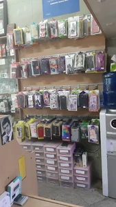 فروشگاه موبایل امید