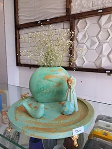 گالری سنگ صالحی