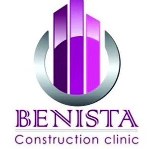 Benista