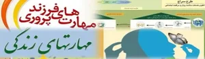 مرکز مشاوره مهربان