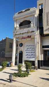 رهپویان فناوری پرنگ