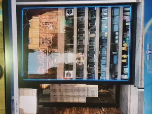 موبایل سعید