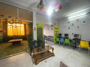 اموزشگاه نیک اندیش