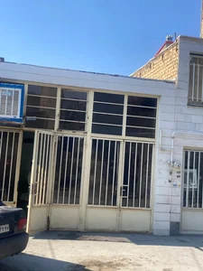 نان لواشی اسکندری 3