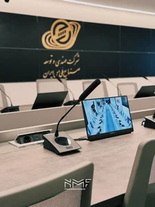 زوپیرتک (فروشنده ویدئو پرژکتور)