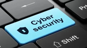شروع امنیت سایبری از صفر 🔐 | آموزش کامل مبتدی تا حرفه‌ای با دوران ...