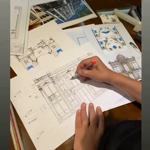 گروه مهندسین مهرشهر