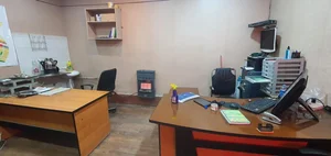 مشاوره املاک نوین 5