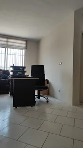 دفتر ترجمه ۶۳۸