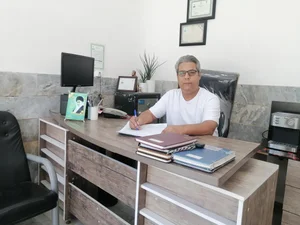 مشاور املاک هامون 4