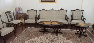 تعمیرات و رویه‌کوبی و رنگ مبلمان در یافت‌آباد 3