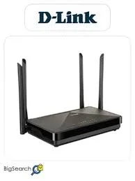 بهترین مودم ADSL خانگی را بشناسید! 9 مارک خوب وای فای
