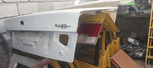 اوراق فروشی خوی(پیمان)