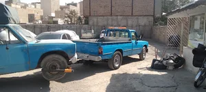 آرین یدک aryan yadak