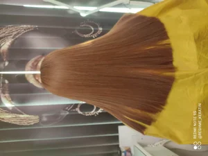 خدمات صافی و فر رشمه 3