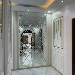 دکوراسیون داخلی فرهاد، کابینت، کناف،کاغذدیواری