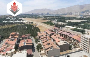 شهرک بهاران