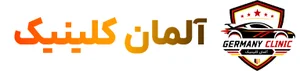 تعمیرگاه تخصصی ماشین های آلمانی 3