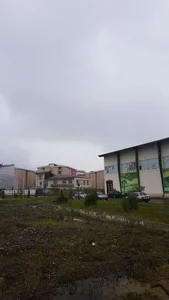 ایزوگام و پشم شیشه ایران 3