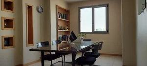 بتن اکسپوز اریبتون