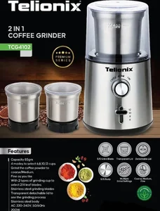 فروشگاه چشم روشنی علی 2