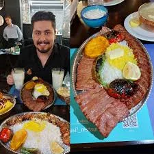 جگر سرای برادران
