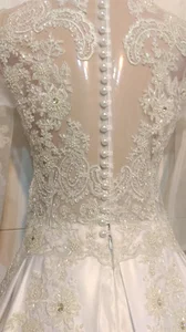 خیاطی یاکاموز
