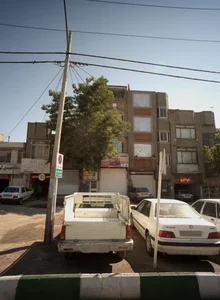 اجرای دکوراسیون داخلی 2