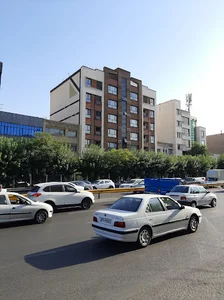 گروه ثروت سازان جوان پارس