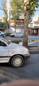 مرکز اهدای نیکان پلاسما(مرکز اهدای پلاسما)