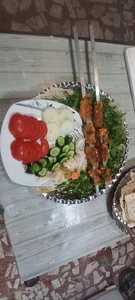 کافه توکا