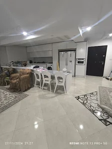 صنایع چوب مهدی