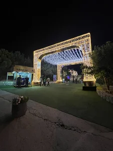 کوه نور