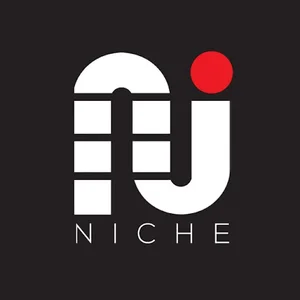 Niche agency